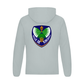 Light Weight DRC Rain Jacket