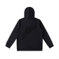 DR Congo  Oversized Hoodie
