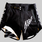 Mountain Biking Shorts