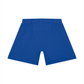Men’s Loose Fit Performance Shorts
