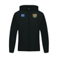Light Weight DRC Rain Jacket