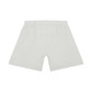 Men’s Loose Fit Performance Shorts
