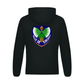Light Weight DRC Rain Jacket