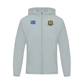 Light Weight DRC Rain Jacket
