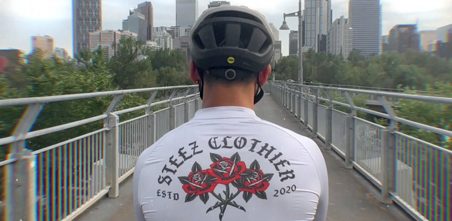 Screenshot 2025-01-15 at 12.53.43 PM.png__PID:4559d571-1221-416b-a83e-f79e225ad7b6