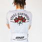 Rose Cycling Jersey