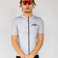 Rose Cycling Jersey