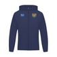 Light Weight DRC Rain Jacket