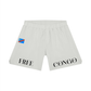 Men’s Loose Fit Performance Shorts