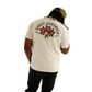 Rose Tee